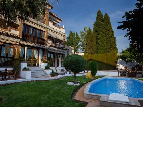Villa Sur