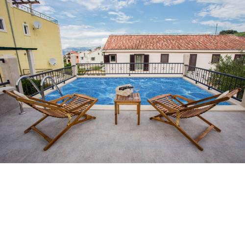 Villa Suzi1