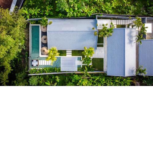 Villa Swing by BaliSuperHost
