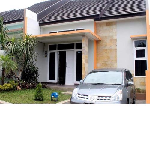 Villa Syandana