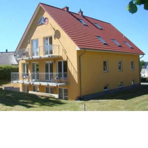 Villa Sylvia