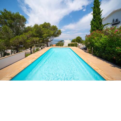 Villa Taisia