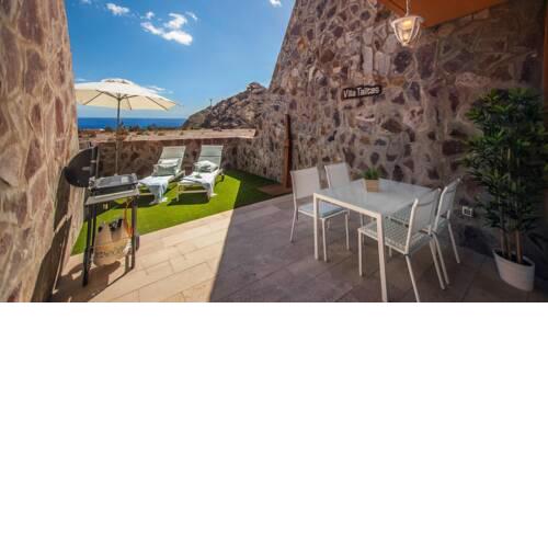 Villa Talitas