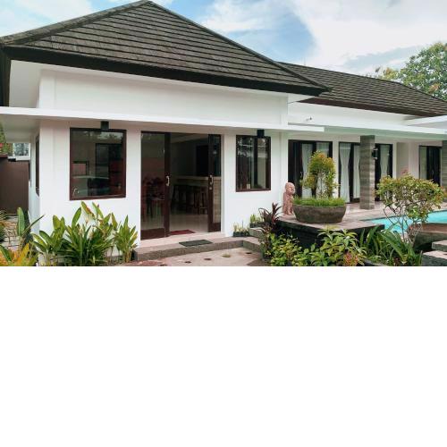 Villa Taloka