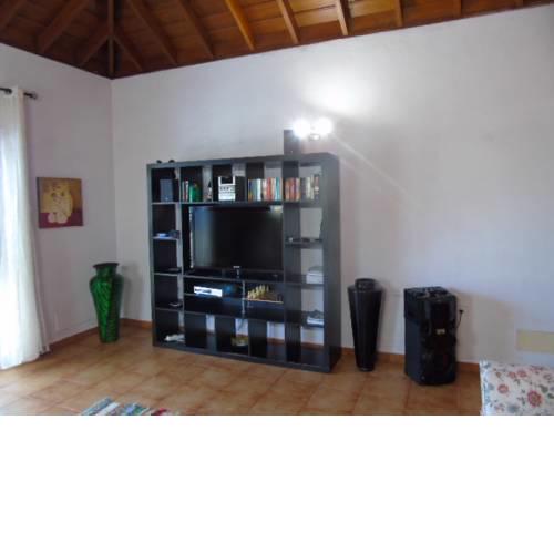 Villa Tamanca