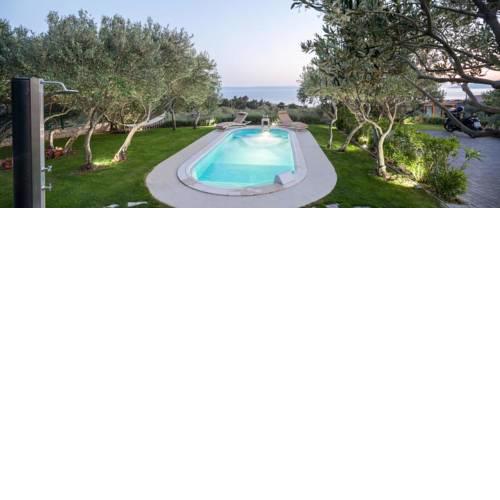 Villa Tamaris