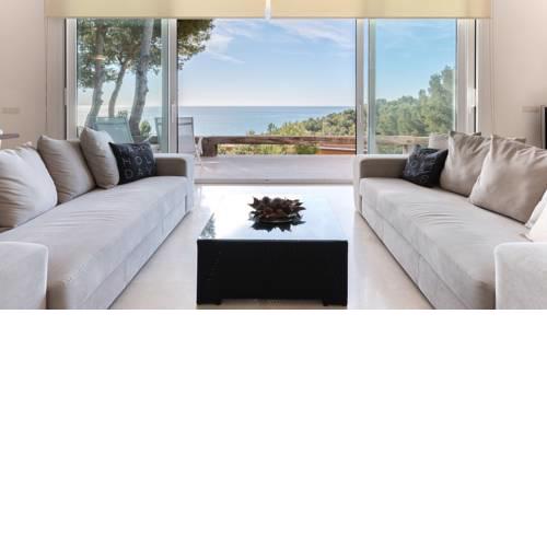 Villa Tamarit
