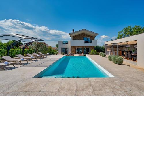Villa Tami