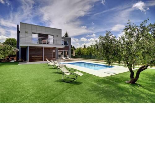 Villa Tammy