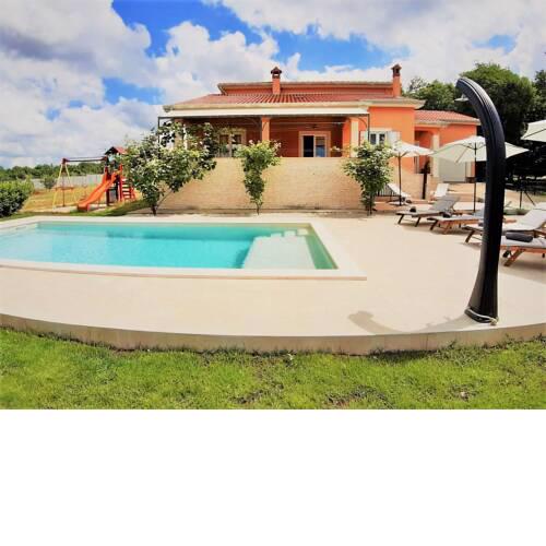 Villa Tana