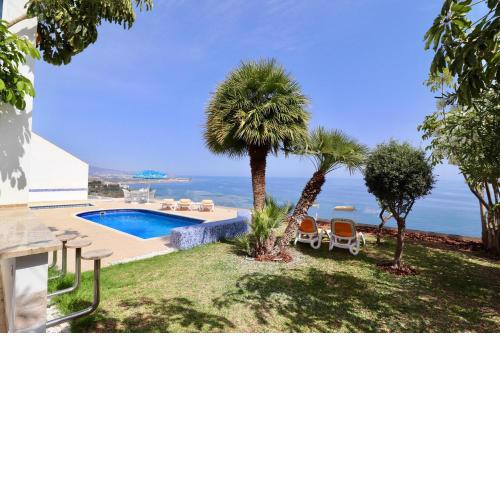Villa Tango