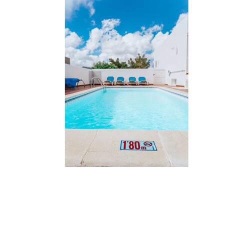 Villa Tania