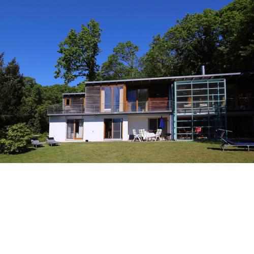 Villa Tannenweg 45150