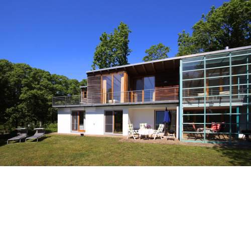 Villa Tannenweg 45151