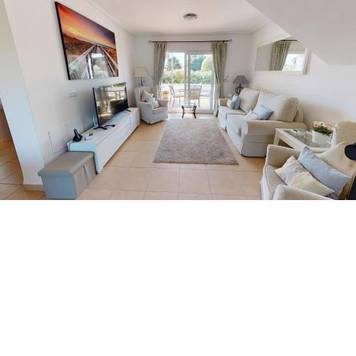 Villa Taray - A Murcia Holiday Rentals Property