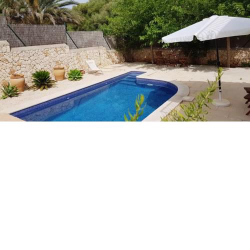 VILLA TARDÍA