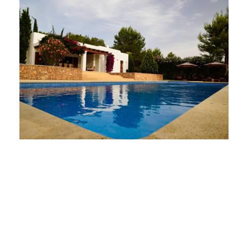 Villa Tegui