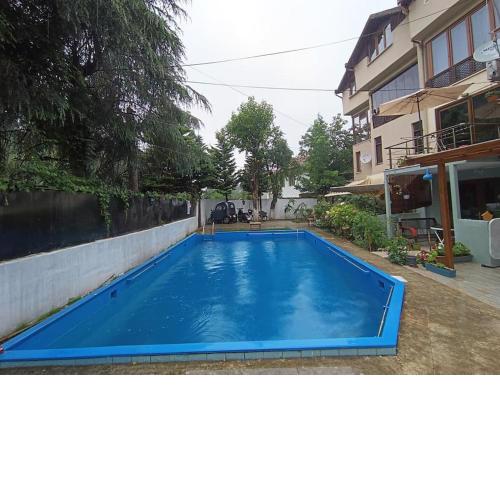 Villa Telpher 2