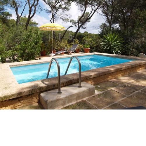 Villa Tenis