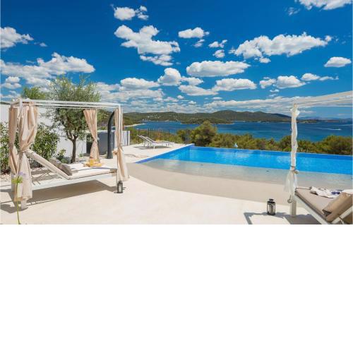 Villa Terence
