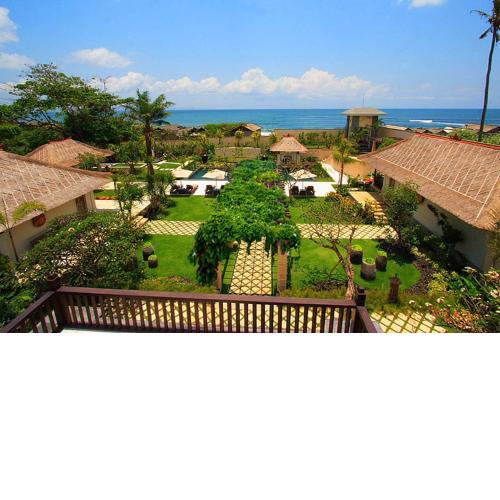 Villa Teresa