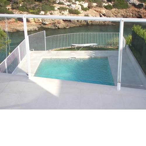 Villa Terra
