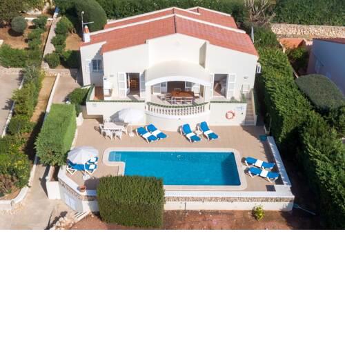 Villa Terra