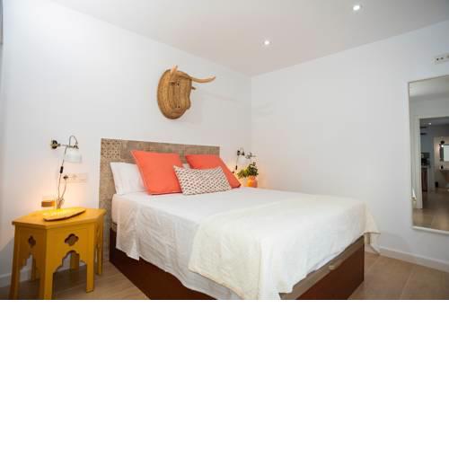 Villa Tharsis