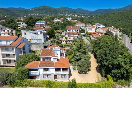 Villa The Nest