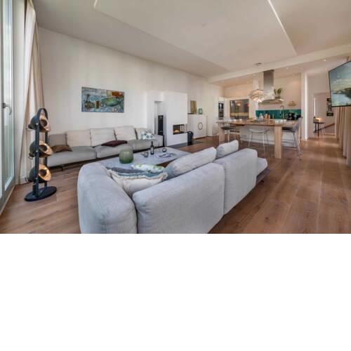 Villa Theres Sea Shell