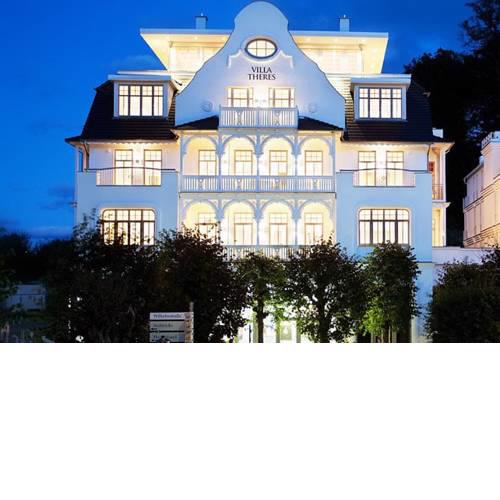 Villa Theres