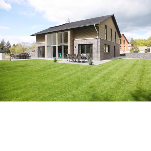 Villa Thormarcon