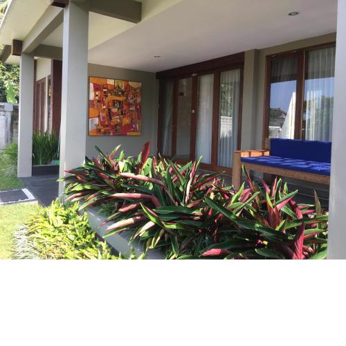 Villa Tiller 2