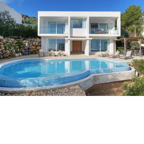 Villa Tin Uno