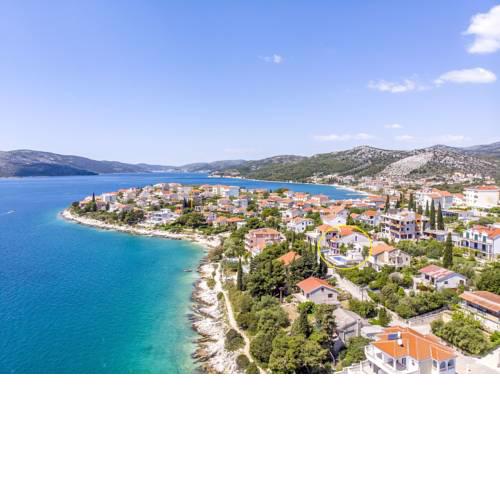Villa Tirkiz