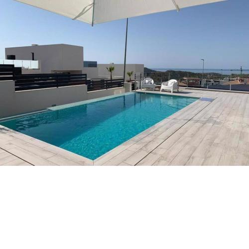 Villa Titti