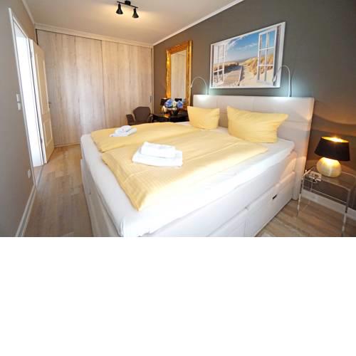 Villa To Hus - strandnah