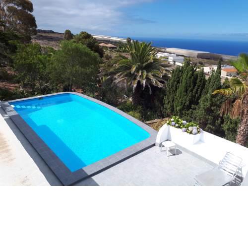VILLA TODOQUE