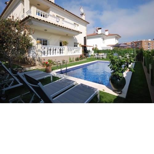 Villa Togo