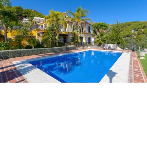 Villa Tojo Alozaina