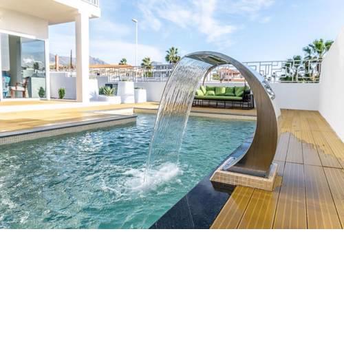 Villa Top Callao