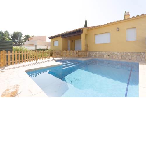 Villa Tord
