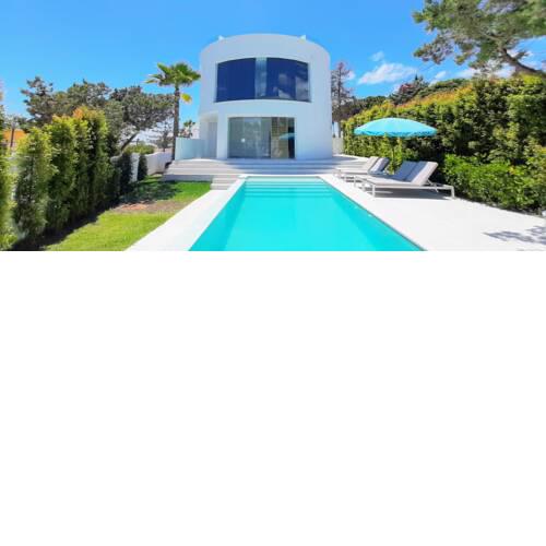 Villa Torre de Marbesa