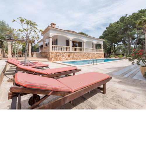 Villa Torre