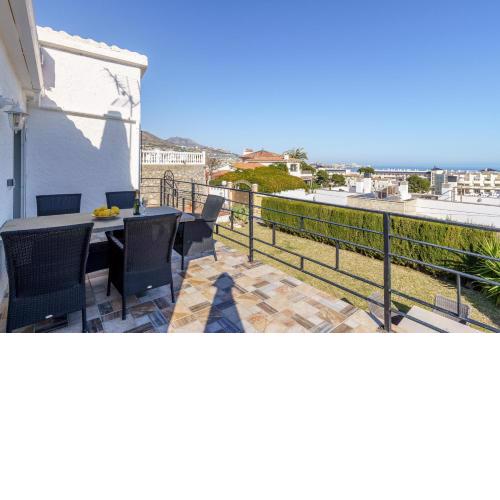 Villa Torreblanca
