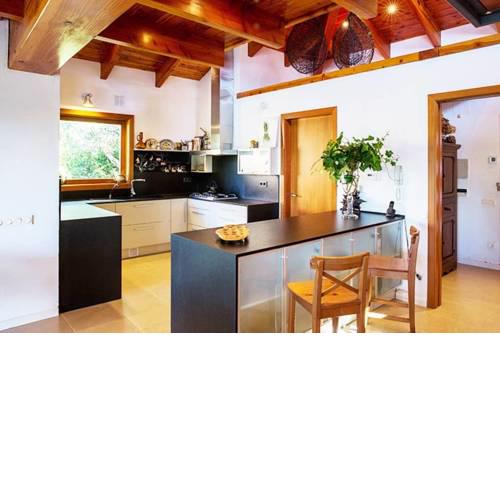 Villa Torrelles