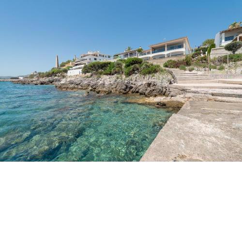 Villa Torrens - Alcúdia