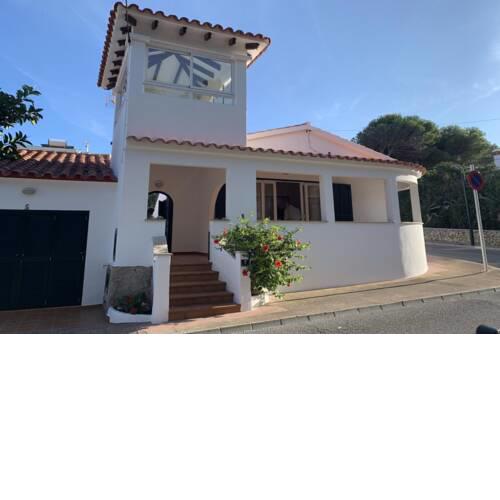 Villa Torreta
