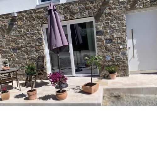 Villa Toscana
