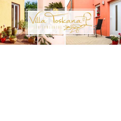 Villa Toskana